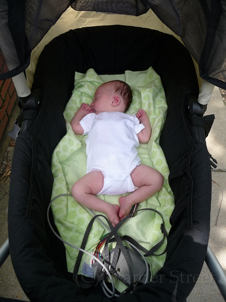 William's First Week 63.jpg